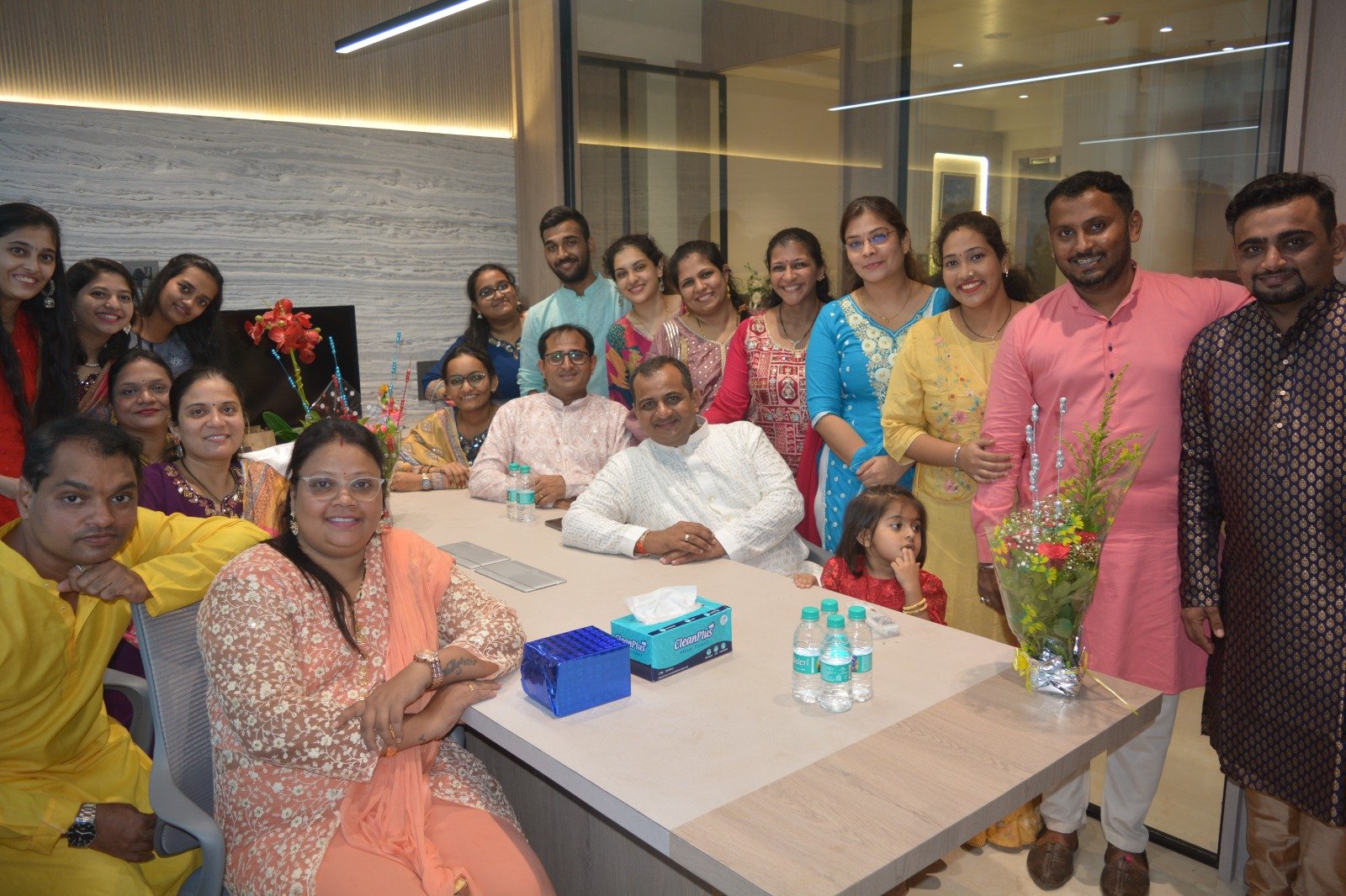 Office photo 4